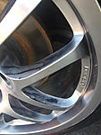 Rim Damage-g-rim9worst.jpg