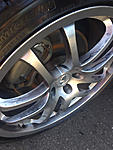 Rim Damage-g-rim10.jpg