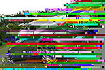 My Lowered G!-dsc_1283-small.jpg
