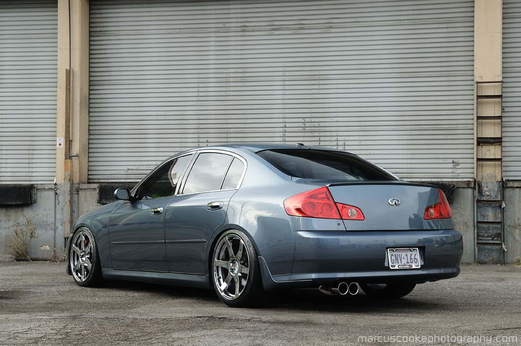 Name:  DSC_1256copy.jpg
Views: 75
Size:  163.3 KB