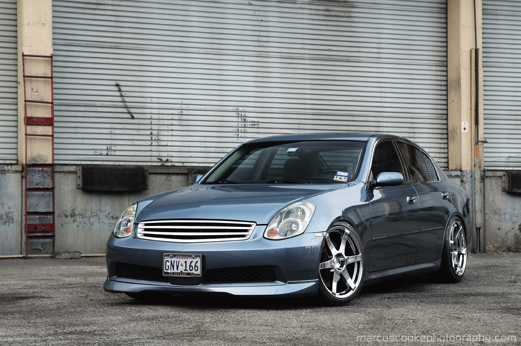 Name:  DSC_1248copy-1.jpg
Views: 47
Size:  176.6 KB