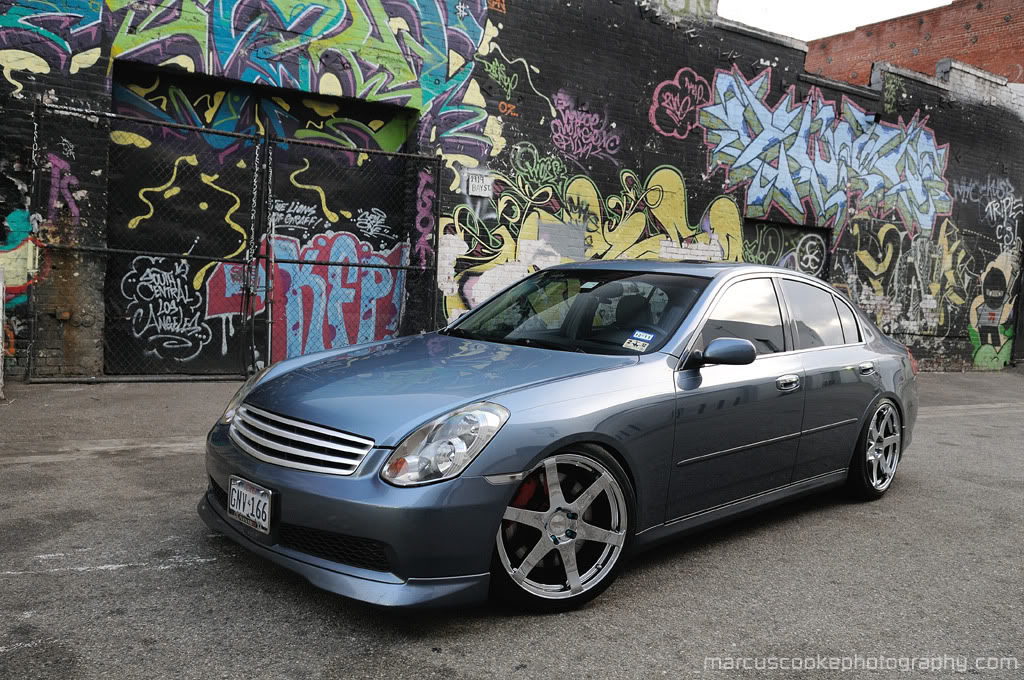 Name:  DSC_1263copy.jpg
Views: 97
Size:  245.0 KB