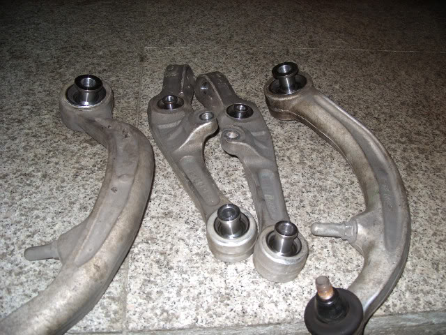 Name:  SPLCompressionRodBushingRodSpacers.jpg
Views: 5031
Size:  93.9 KB