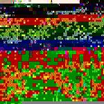 Volk- WHAT IS RBC!?!?!?-gt7-rbc.jpg