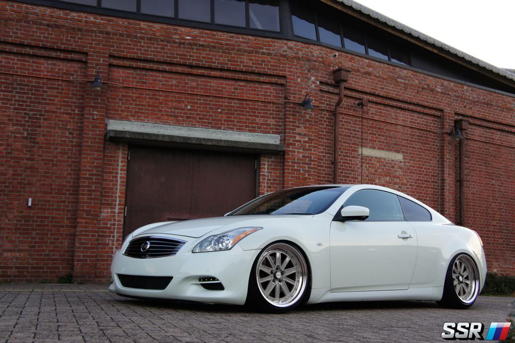 Name:  mk3neo_1.jpg
Views: 212
Size:  113.0 KB
