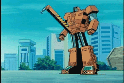Name:  transformer-boner.gif
Views: 52
Size:  65.9 KB