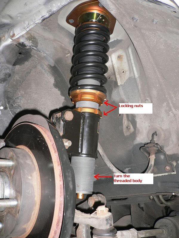 Name:  stance1.jpg
Views: 240
Size:  85.7 KB