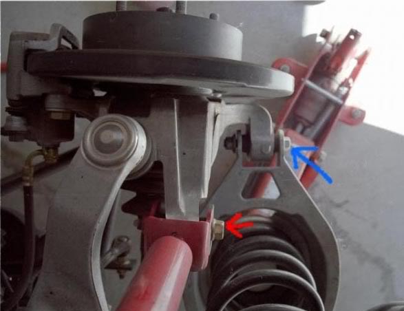Name:  Eibach_install_001.jpg
Views: 166
Size:  32.4 KB