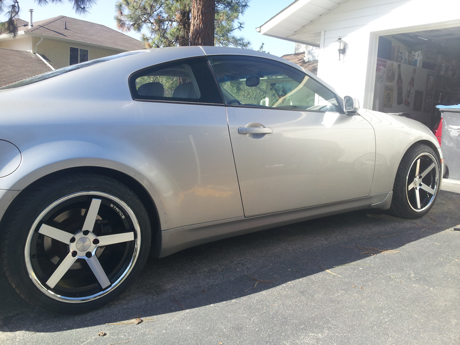 Name:  stance4_zpsc34a2f0f.jpg
Views: 1067
Size:  423.9 KB