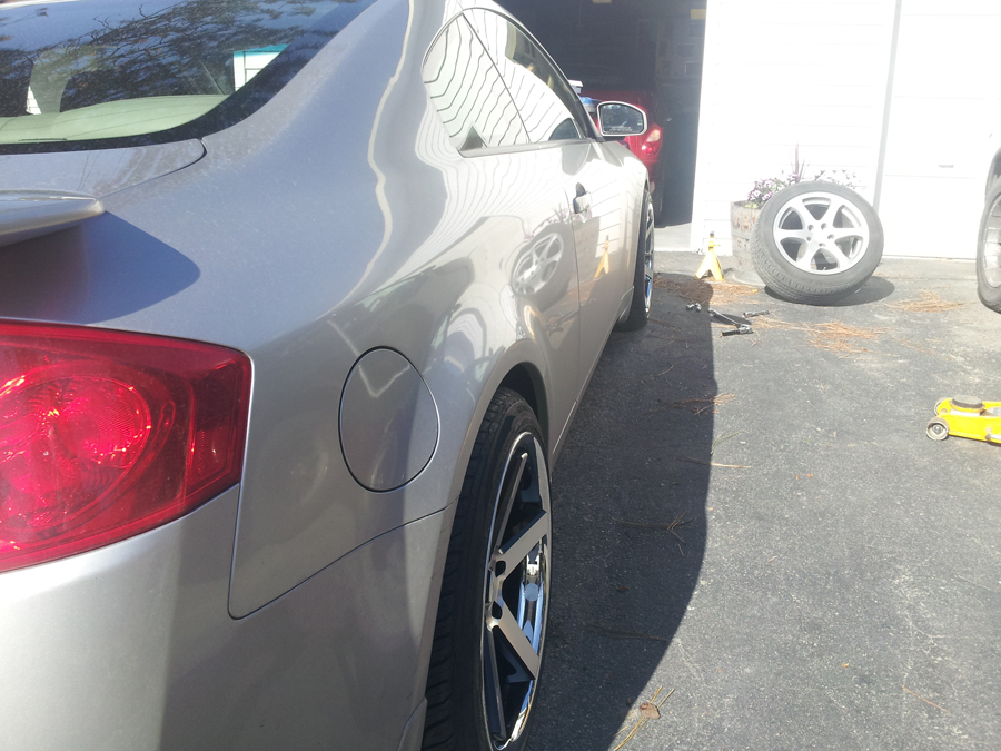 Name:  stance3_zps8e1a5dc7.jpg
Views: 1086
Size:  403.3 KB