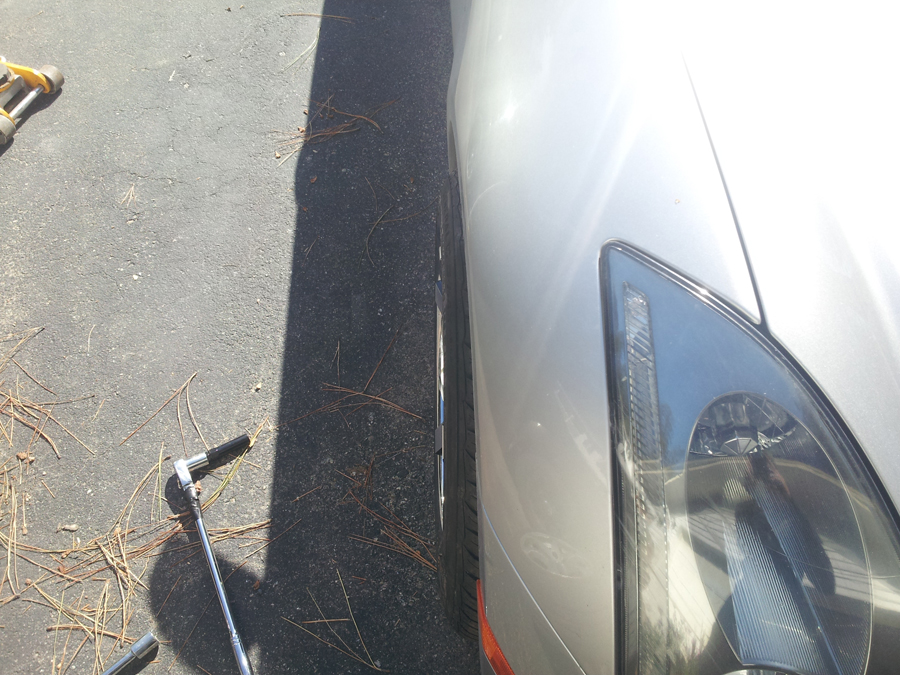 Name:  stance2_zps67e8aa8e.jpg
Views: 1024
Size:  444.3 KB