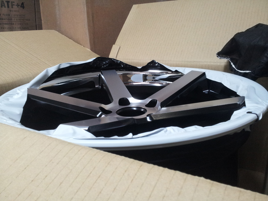 Name:  stance_zps715a2cdd.jpg
Views: 1023
Size:  340.0 KB