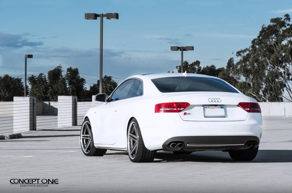 Name:  Audi-S5-3lr_zps78f7fe6d.jpg
Views: 4
Size:  77.0 KB