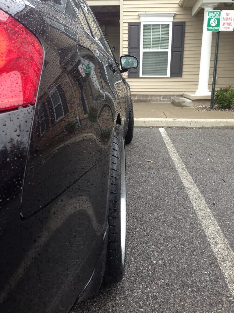 Name:  null_zps87a97135.jpg
Views: 51
Size:  187.9 KB