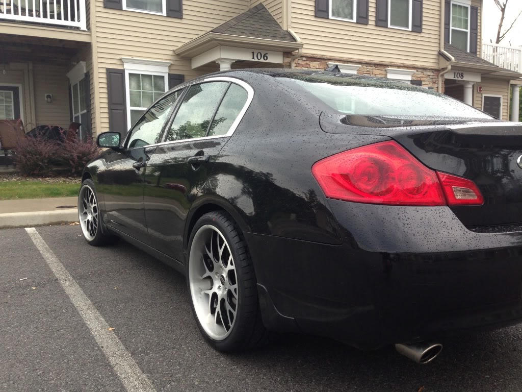 Name:  null_zpsa845a6cd.jpg
Views: 49
Size:  174.3 KB