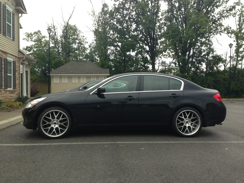 Name:  null_zps1dd3ed6e.jpg
Views: 61
Size:  211.2 KB