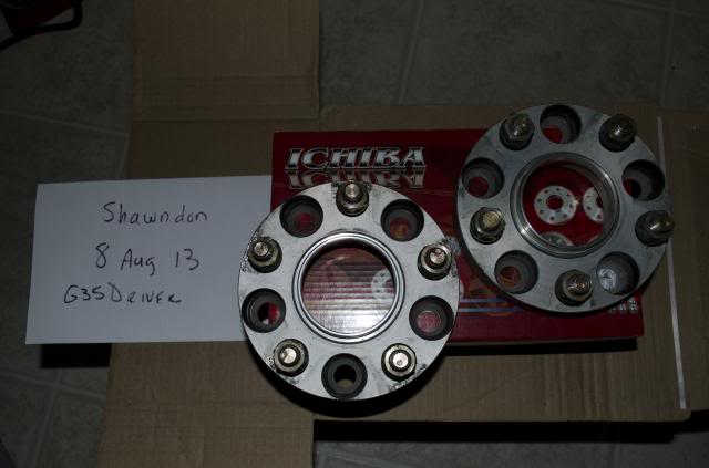 Name:  spacers.jpg
Views: 25
Size:  28.1 KB
