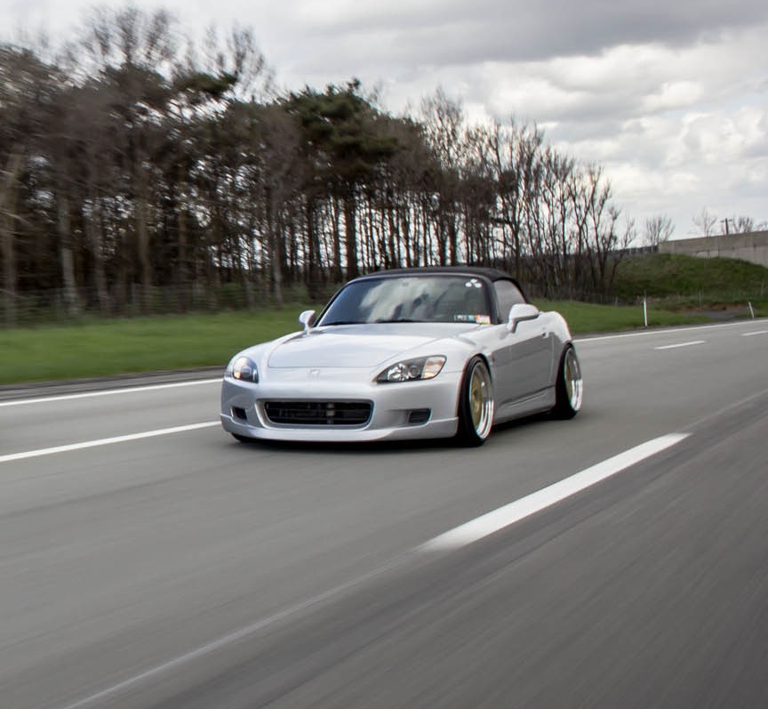 Name:  gears_lip_2013_zps267d17f7.jpg
Views: 1287
Size:  144.7 KB