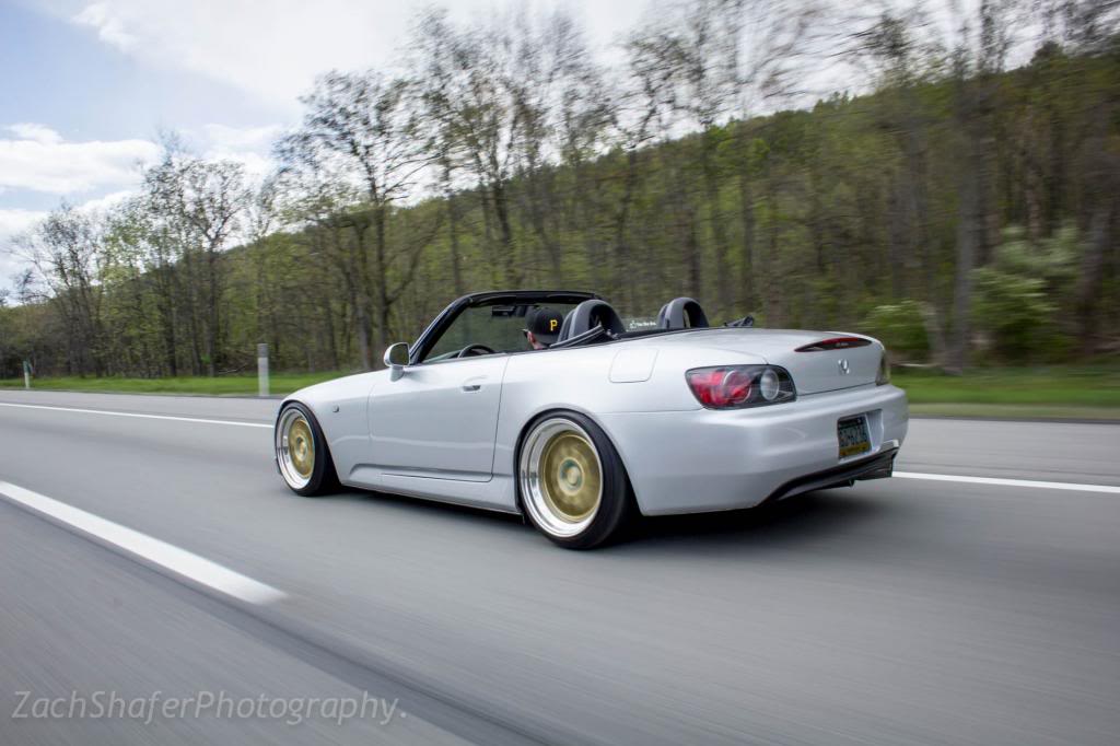 Name:  rolling_carlisle_zps5793ce60.jpg
Views: 1257
Size:  75.5 KB