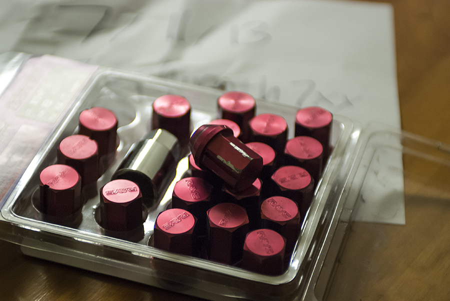 Name:  DSC_00033.jpg
Views: 71
Size:  383.8 KB