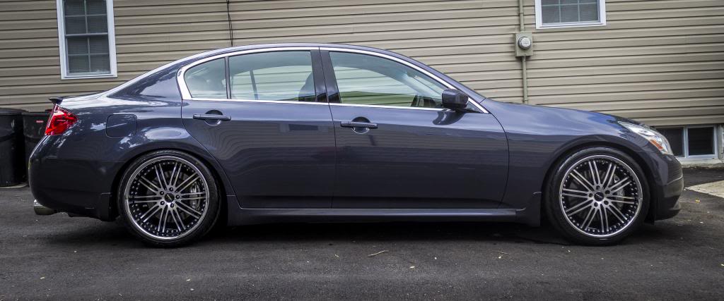 Name:  G37Wheels-2.jpg
Views: 232
Size:  68.1 KB