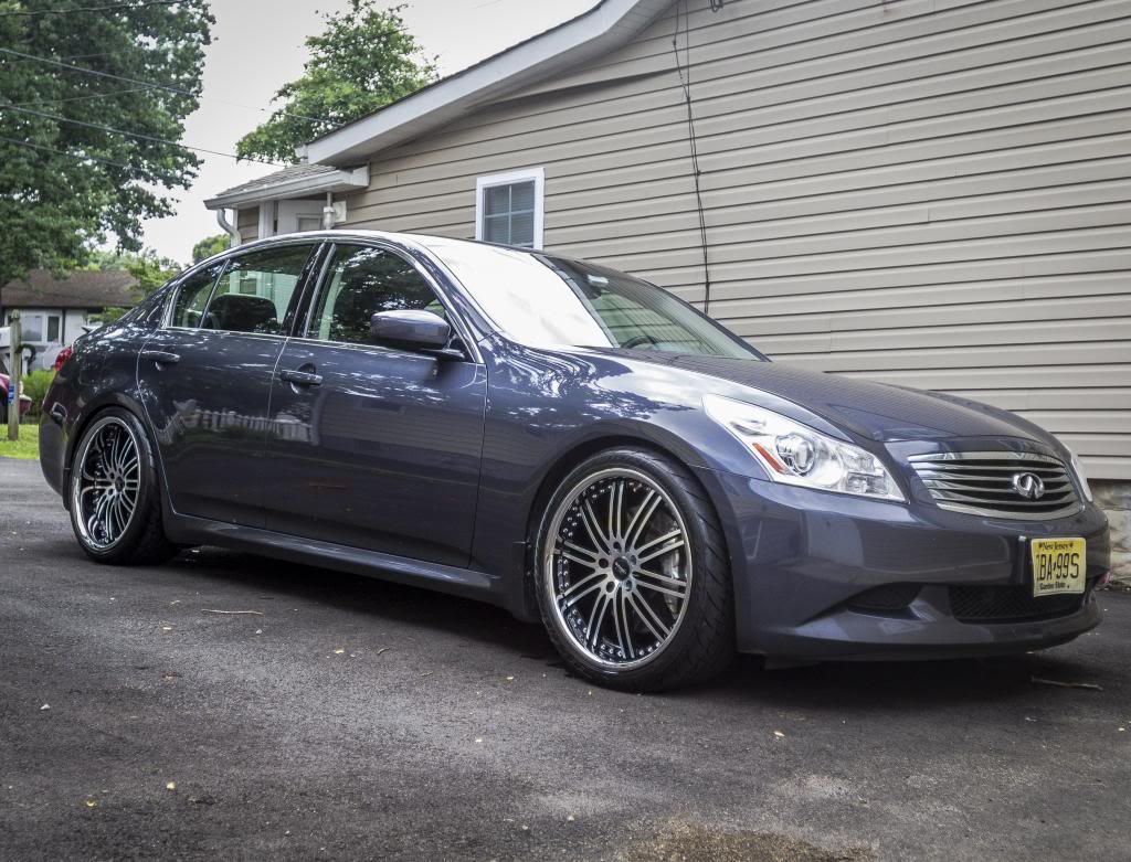 Name:  G37Wheels-3.jpg
Views: 217
Size:  144.0 KB