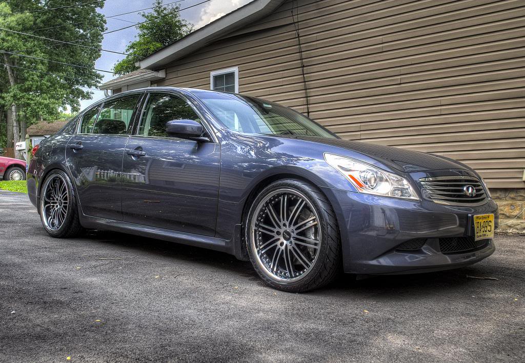 Name:  G37Wheels-6.jpg
Views: 156
Size:  182.6 KB