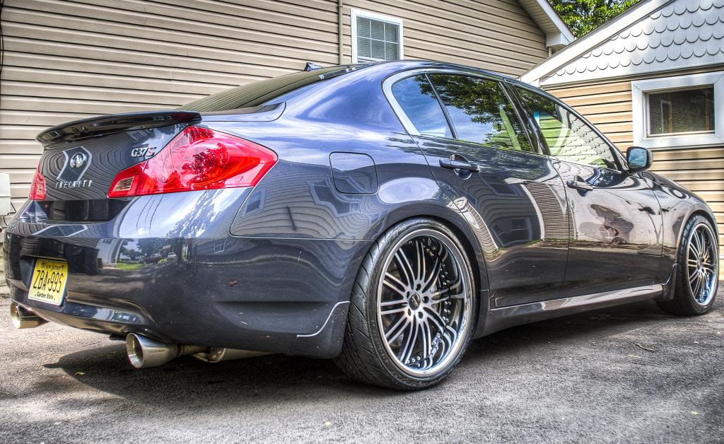 Name:  G37Wheels-7.jpg
Views: 324
Size:  159.1 KB