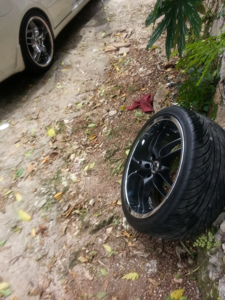 Name:  IMG-20130629-WA0003_zpsa11af2ca.jpg
Views: 76
Size:  194.1 KB