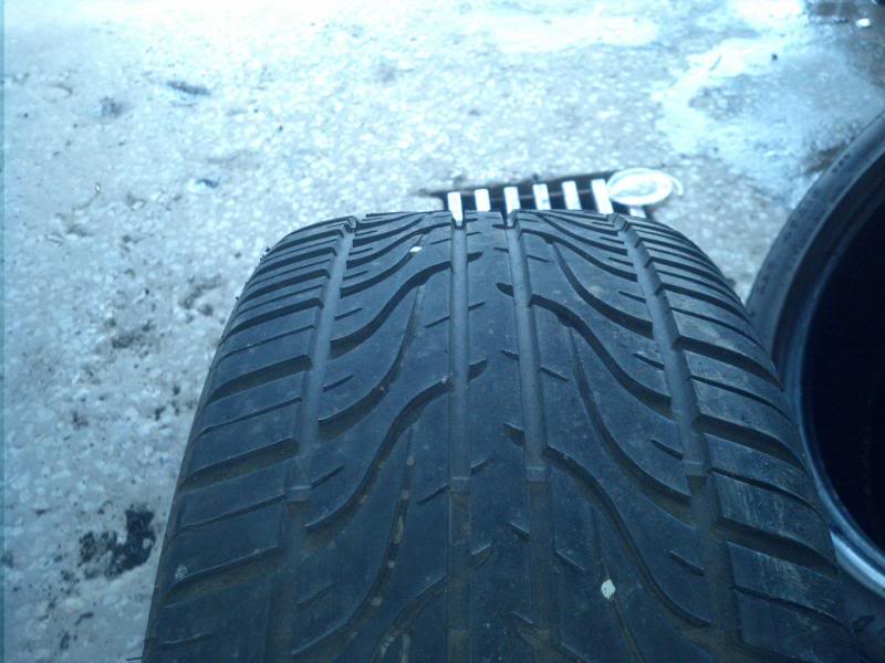 Name:  Tires4.jpg
Views: 152
Size:  59.5 KB