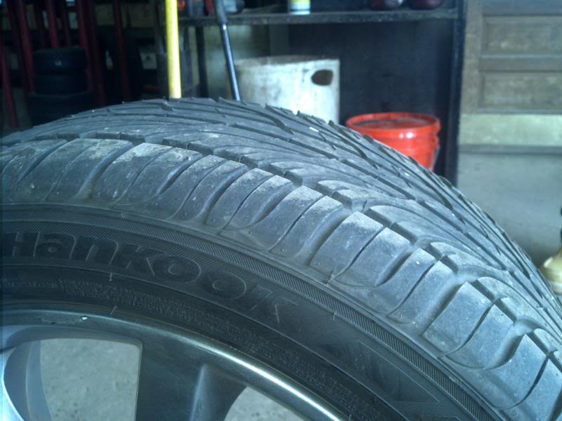 Name:  Tires3.jpg
Views: 153
Size:  59.7 KB