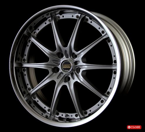 Name:  Volk.jpg
Views: 103
Size:  34.5 KB