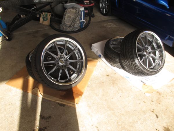 Name:  Volks.jpg
Views: 60
Size:  45.3 KB