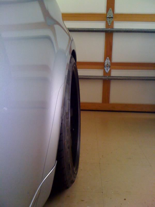 Name:  wheel3.jpg
Views: 50
Size:  44.0 KB
