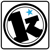 Name:  Klutch-avatar.png
Views: 12
Size:  5.5 KB