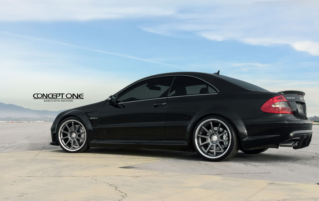 Name:  Mercedes_CLK_8_zpsa36884ed.jpg
Views: 9
Size:  69.9 KB