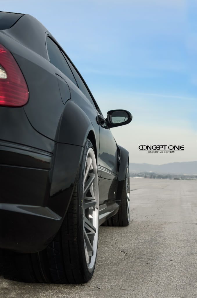 Name:  Mercedes_CLK-10_zpseca6cd04.jpg
Views: 9
Size:  85.8 KB