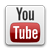 Name:  YouTube-icon-1.png
Views: 41
Size:  5.7 KB