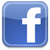Name:  FaceBook-icon-1.png
Views: 22
Size:  5.7 KB