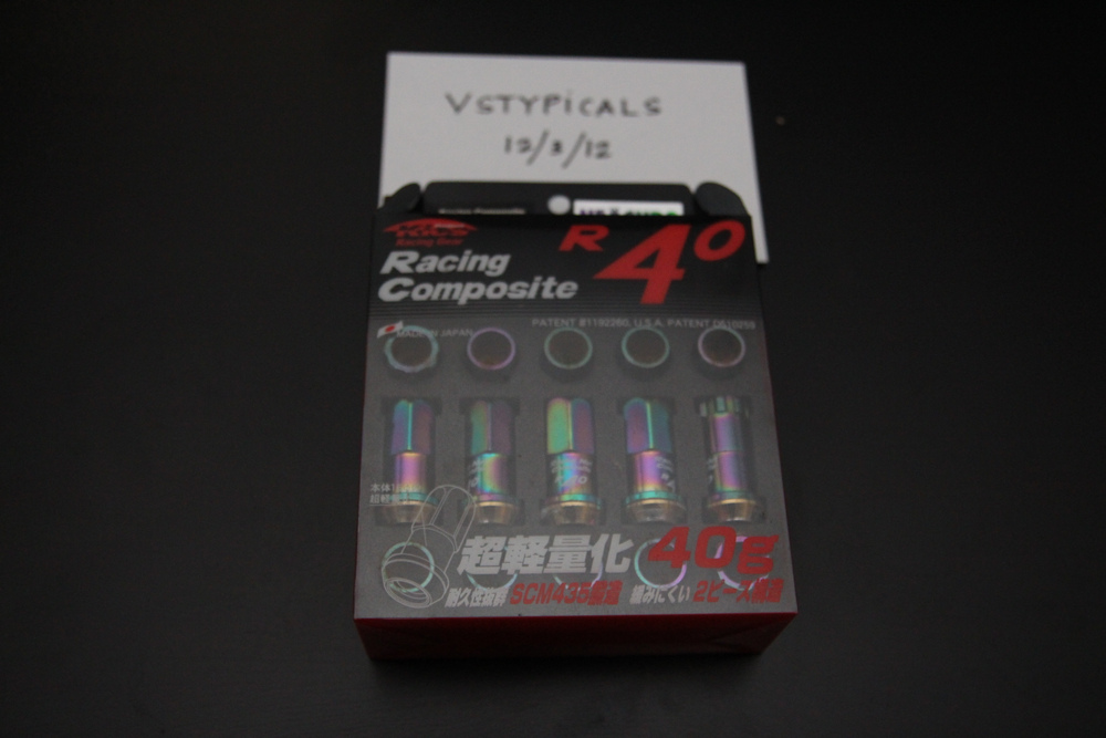Name:  r40_neo_125.jpg
Views: 63
Size:  193.7 KB