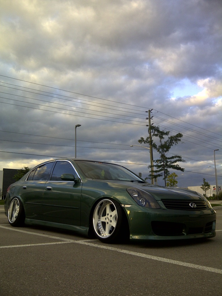 Name:  IMG-20120908-01244.jpg
Views: 524
Size:  181.7 KB
