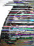 New rear tires 265s, saved 1 lb of weight-tires-009a.jpg
