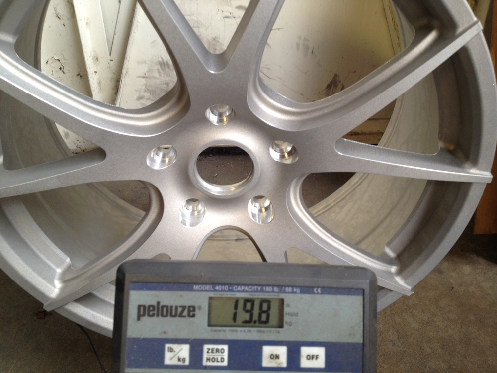Name:  cf5v2.jpg
Views: 221
Size:  209.7 KB