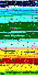 wider tires on stock 18's that will fit new rims?-dscf0043b.jpg
