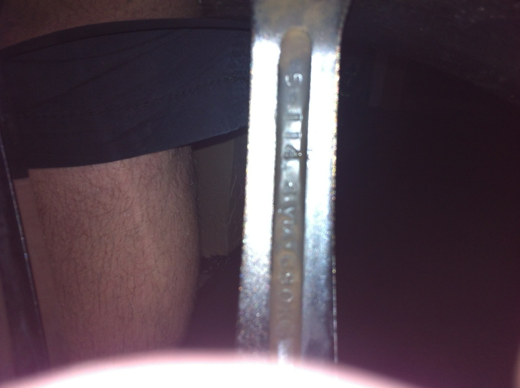 Name:  949635de.jpg
Views: 18
Size:  164.6 KB