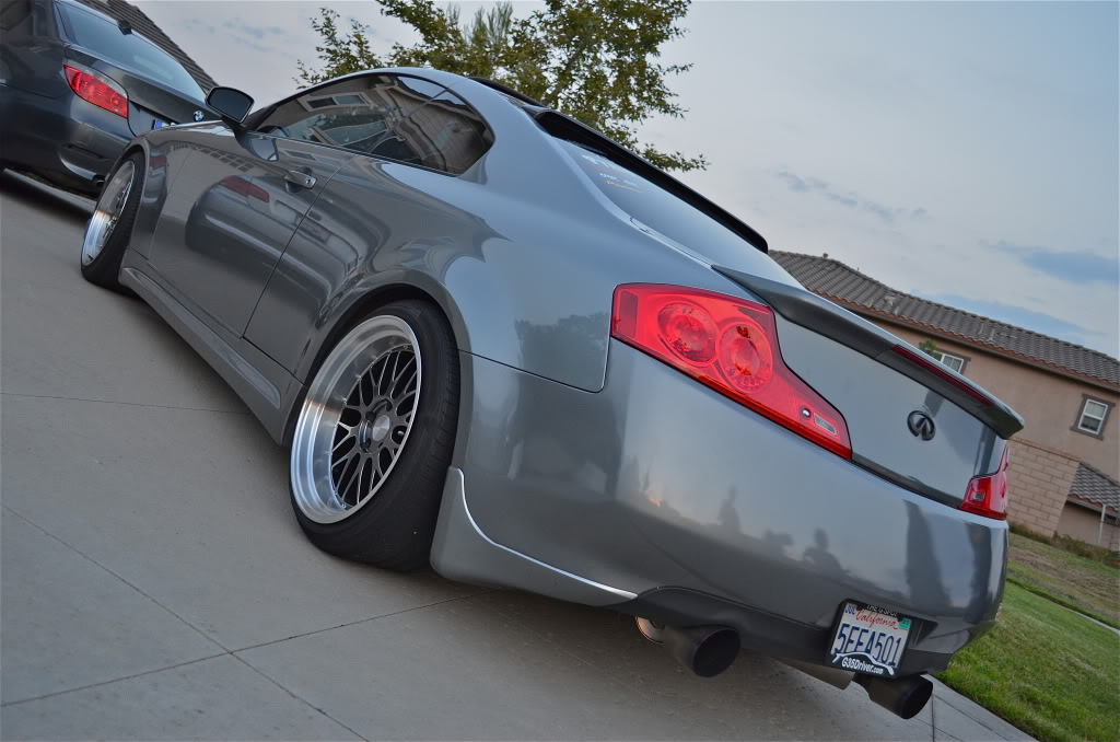 Name:  DSC_0102.jpg
Views: 367
Size:  110.1 KB