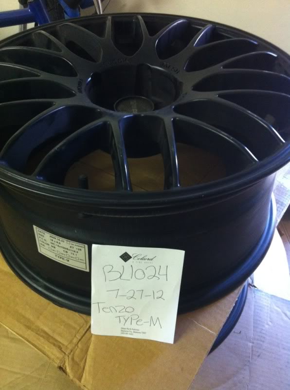 Name:  wheels.jpg
Views: 57
Size:  54.0 KB