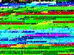Iforged Specs??-dsc00175.jpg