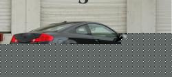Is it possible to have 11" wide wheel?-asdfasdfasdf.jpg