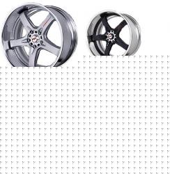 Wheels selections... *poll*  RH R5 Pro or RH CX (both black with polished lip)-wheelssss.jpg